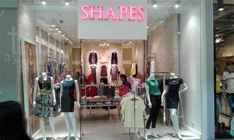revolve clothing lipa batangas|The Best 10 Women's Clothing in Lipa, Batangas, Philippines .